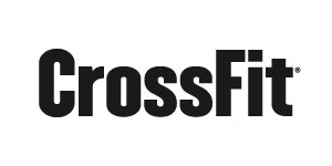 CrossFit-Logo